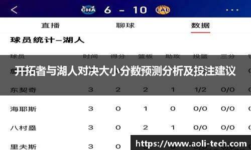 bevictor伟德平台